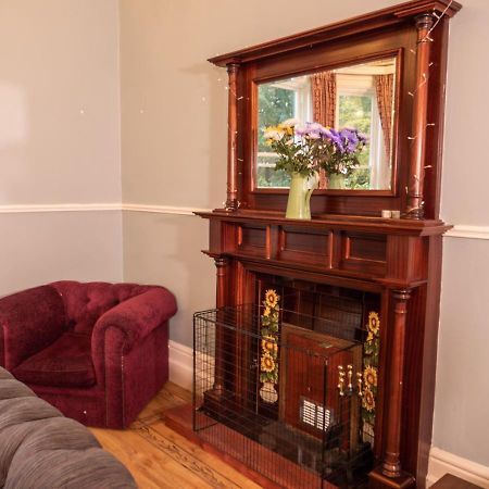 Yha Grasmere Butharlyp Howe Ngoại thất bức ảnh