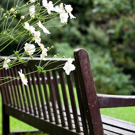 Yha Grasmere Butharlyp Howe Ngoại thất bức ảnh