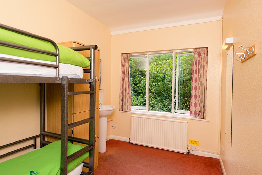 Yha Grasmere Butharlyp Howe Phòng bức ảnh