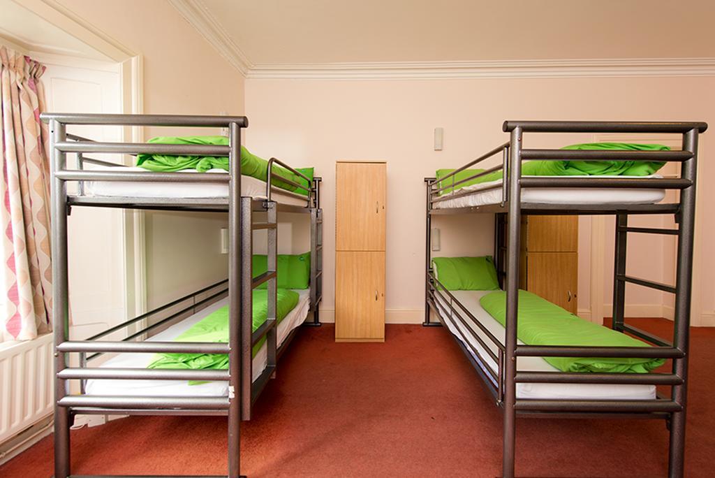 Yha Grasmere Butharlyp Howe Phòng bức ảnh