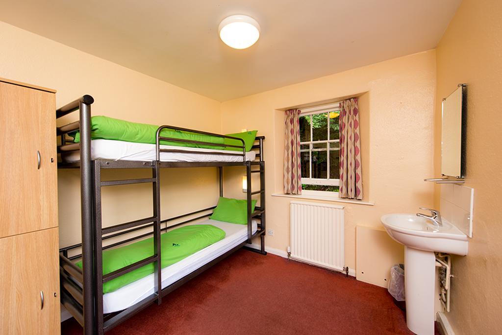 Yha Grasmere Butharlyp Howe Phòng bức ảnh