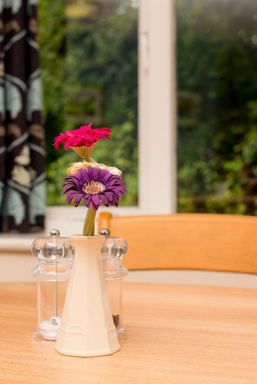 Yha Grasmere Butharlyp Howe Ngoại thất bức ảnh