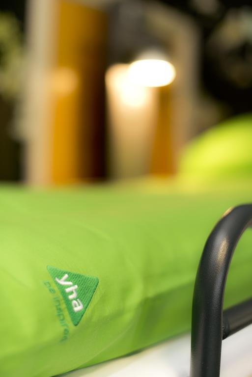Yha Grasmere Butharlyp Howe Ngoại thất bức ảnh
